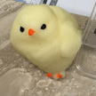 프로필 사진