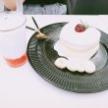 프로필 사진