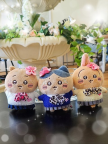 프로필 사진