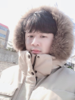 프로필 사진