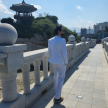 프로필 사진