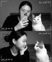 프로필 사진