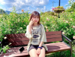 프로필 사진