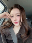 프로필 사진