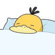 프로필 사진