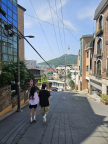 프로필 사진