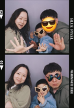 프로필 사진