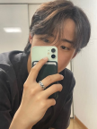 프로필 사진