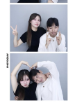 프로필 사진