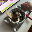 프로필 사진