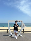프로필 사진