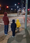 프로필 사진