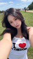 프로필 사진