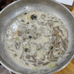 프로필 사진