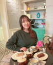 프로필 사진