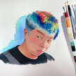 프로필 사진