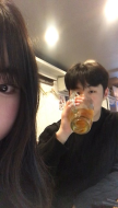 프로필 사진