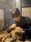 프로필 사진