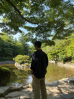 프로필 사진