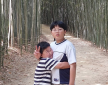 프로필 사진