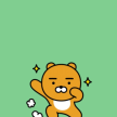 프로필 사진