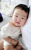 프로필 사진