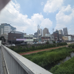 프로필 사진