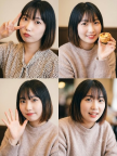 프로필 사진