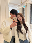 프로필 사진