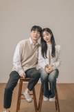 프로필 사진
