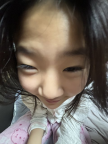 프로필 사진