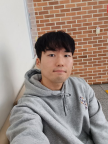프로필 사진