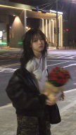 프로필 사진