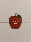 프로필 사진