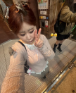프로필 사진