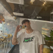 프로필 사진