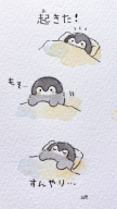 프로필 사진