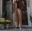 프로필 사진