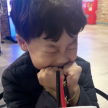프로필 사진