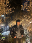프로필 사진