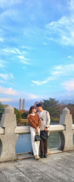 프로필 사진