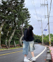 프로필 사진
