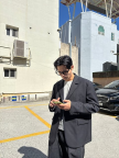 프로필 사진