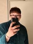 프로필 사진