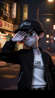 프로필 사진