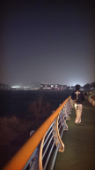 프로필 사진