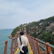 프로필 사진
