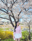 프로필 사진