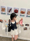 프로필 사진