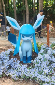 프로필 사진